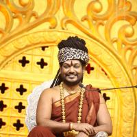 20170910_Photo_1118_IMG_9119_CMP_WM